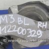 ФОТО Подушка для Mazda 3 BM/BN (2013-2019) (III) Киев