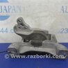 ФОТО Подушка для Mazda 3 BM/BN (2013-2019) (III) Киев