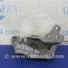 ФОТО Подушка для Mazda 3 BM/BN (2013-2019) (III) Киев