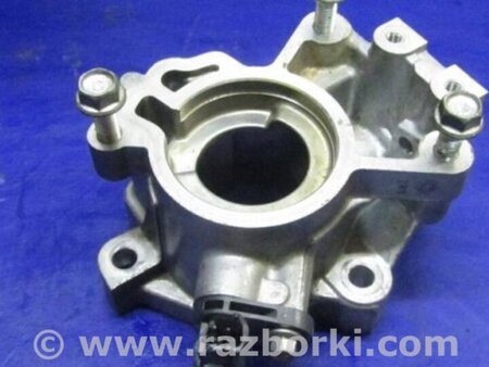ФОТО Запчасти двигателя для Mazda 3 BM/BN (2013-2019) (III) Киев