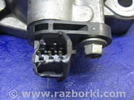 ФОТО Запчасти двигателя для Mazda 3 BM/BN (2013-2019) (III) Киев