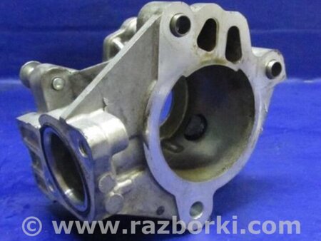 ФОТО Запчасти двигателя для Mazda 3 BM/BN (2013-2019) (III) Киев