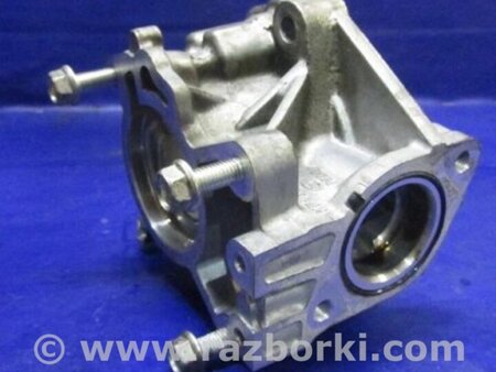 ФОТО Запчасти двигателя для Mazda 3 BM/BN (2013-2019) (III) Киев