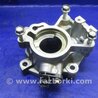 ФОТО Запчасти двигателя для Mazda 3 BM/BN (2013-2019) (III) Киев