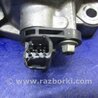 ФОТО Запчасти двигателя для Mazda 3 BM/BN (2013-2019) (III) Киев