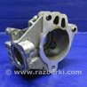 ФОТО Запчасти двигателя для Mazda 3 BM/BN (2013-2019) (III) Киев