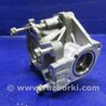 ФОТО Запчасти двигателя для Mazda 3 BM/BN (2013-2019) (III) Киев