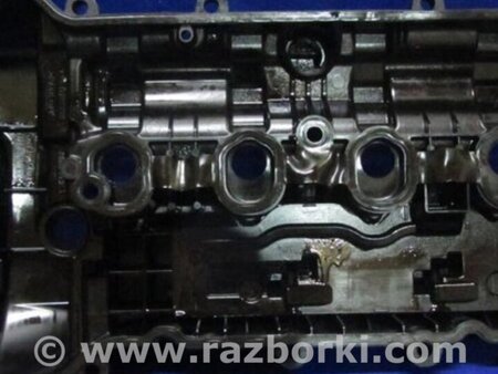 ФОТО Клапанная крышка для Mazda 3 BM/BN (2013-2019) (III) Киев
