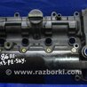 ФОТО Клапанная крышка для Mazda 3 BM/BN (2013-2019) (III) Киев