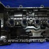 ФОТО Клапанная крышка для Mazda 3 BM/BN (2013-2019) (III) Киев