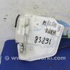 ФОТО Замок двери для Mazda 3 BM/BN (2013-2019) (III) Киев