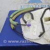 ФОТО Замок двери для Mazda 3 BM/BN (2013-2019) (III) Киев