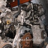 ФОТО Двигатель бензиновый для Mazda 3 BM/BN (2013-2019) (III) Киев