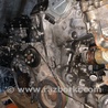 ФОТО Двигатель бензиновый для Mazda 3 BM/BN (2013-2019) (III) Киев