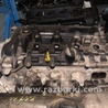 ФОТО Двигатель бензиновый для Mazda 3 BM/BN (2013-2019) (III) Киев