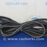 ФОТО Уплотнитель двери для Mazda 3 BM/BN (2013-2019) (III) Киев