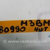 ФОТО Уплотнитель двери для Mazda 3 BM/BN (2013-2019) (III) Киев
