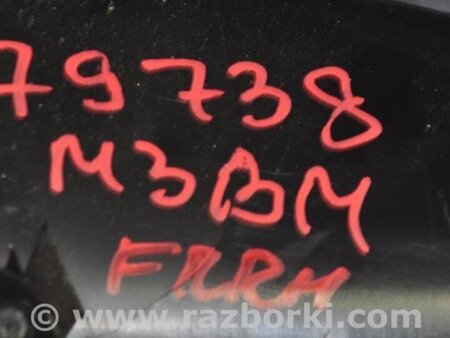 ФОТО Карта двери для Mazda 3 BM/BN (2013-2019) (III) Киев
