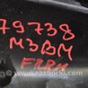 ФОТО Карта двери для Mazda 3 BM/BN (2013-2019) (III) Киев