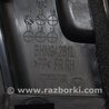ФОТО Карта двери для Mazda 3 BM/BN (2013-2019) (III) Киев