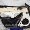 ФОТО Карта двери для Mazda 3 BM/BN (2013-2019) (III) Киев