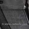 ФОТО Карта двери для Mazda 3 BM/BN (2013-2019) (III) Киев