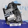 ФОТО Блок управления круиз-контролем для Mazda 3 BM/BN (2013-2019) (III) Киев