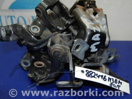 ФОТО Петля двери для Mazda 3 BM/BN (2013-2019) (III) Киев