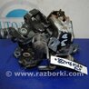 ФОТО Петля двери для Mazda 3 BM/BN (2013-2019) (III) Киев