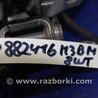 ФОТО Петля двери для Mazda 3 BM/BN (2013-2019) (III) Киев