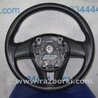ФОТО Руль для Mazda 3 BM/BN (2013-2019) (III) Киев