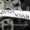 ФОТО Руль для Mazda 3 BM/BN (2013-2019) (III) Киев