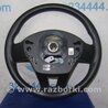 ФОТО Руль для Mazda 3 BM/BN (2013-2019) (III) Киев