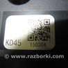 ФОТО Руль для Mazda 3 BM/BN (2013-2019) (III) Киев