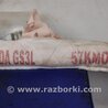 ФОТО AirBag шторка для Mazda 3 BM/BN (2013-2019) (III) Киев