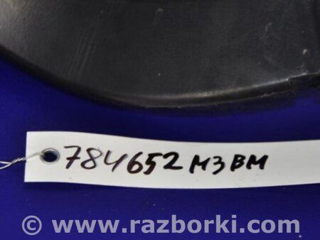 ФОТО Поводок дворника для Mazda 3 BM/BN (2013-2019) (III) Киев