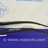 ФОТО Поводок дворника для Mazda 3 BM/BN (2013-2019) (III) Киев