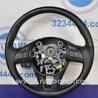 ФОТО Руль для Mazda 3 BM/BN (2013-2019) (III) Киев