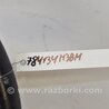 ФОТО Руль для Mazda 3 BM/BN (2013-2019) (III) Киев