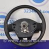 ФОТО Руль для Mazda 3 BM/BN (2013-2019) (III) Киев