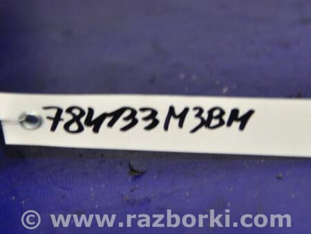 ФОТО Плата подрулевого переключателя для Mazda 3 BM/BN (2013-2019) (III) Киев