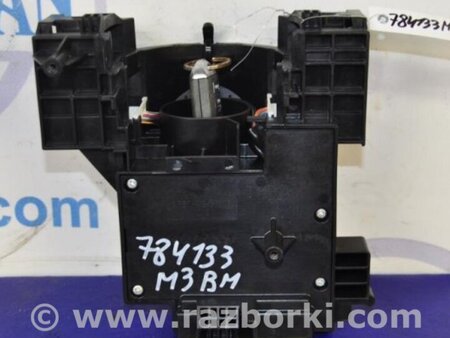 ФОТО Плата подрулевого переключателя для Mazda 3 BM/BN (2013-2019) (III) Киев