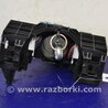 ФОТО Плата подрулевого переключателя для Mazda 3 BM/BN (2013-2019) (III) Киев