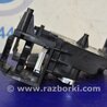 ФОТО Плата подрулевого переключателя для Mazda 3 BM/BN (2013-2019) (III) Киев