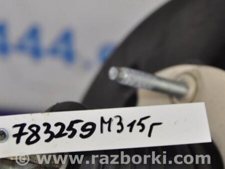 ФОТО Вакуумный усилитель для Mazda 3 BM/BN (2013-2019) (III) Киев