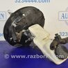 ФОТО Вакуумный усилитель для Mazda 3 BM/BN (2013-2019) (III) Киев