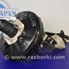 ФОТО Вакуумный усилитель для Mazda 3 BM/BN (2013-2019) (III) Киев