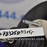 ФОТО Вакуумный усилитель для Mazda 3 BM/BN (2013-2019) (III) Киев