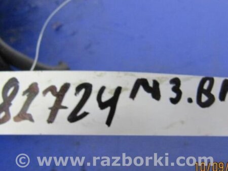 ФОТО Блок ABS для Mazda 3 BM/BN (2013-2019) (III) Киев