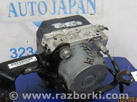 ФОТО Блок ABS для Mazda 3 BM/BN (2013-2019) (III) Киев